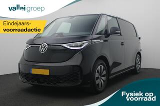 volkswagen-id.-buzz-77-kwh-204pk--