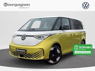 volkswagen-id.-buzz-pro-77kwh--tre