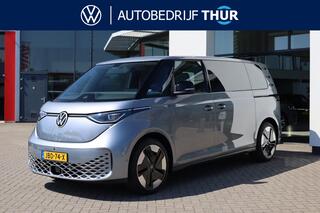 volkswagen-id.-buzz-pro-bulli-86-kw