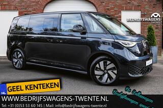 volkswagen-id.-buzz-286pk-pro-86-kw