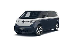 volkswagen-id.-buzz-bedrijfswagens-