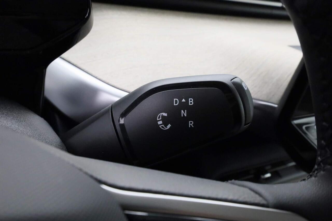 Volkswagen ID. Buzz 204 pk Pro Advantage