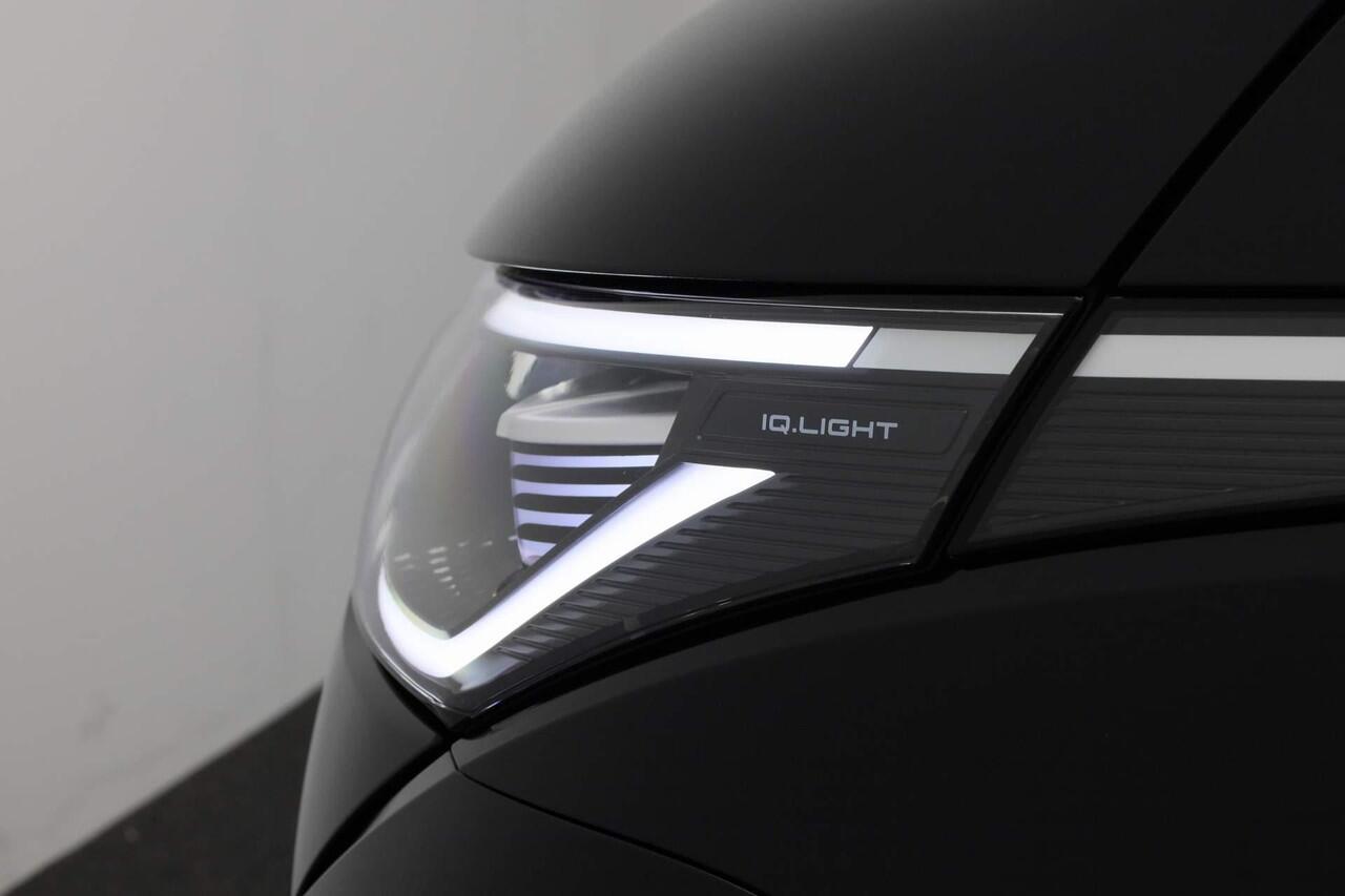 Volkswagen ID. Buzz 204 pk Pro Advantage