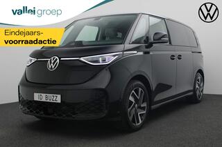 volkswagen-id.-buzz-204-pk-pro-adva