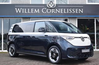 volkswagen-id.-buzz-pro-86-kwh-lwb-