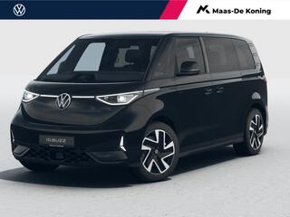 volkswagen-id.-buzz-bedrijfswagens-
