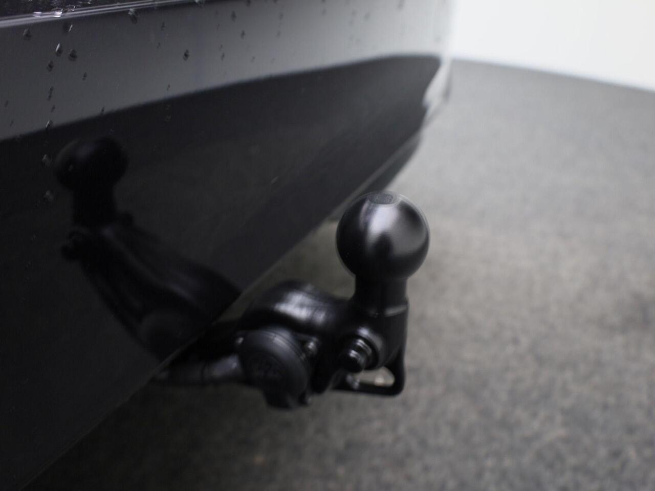 Volkswagen ID. Buzz Bedrijfswagens Pro Bulli Limited 86kWh 286pk L2 734152