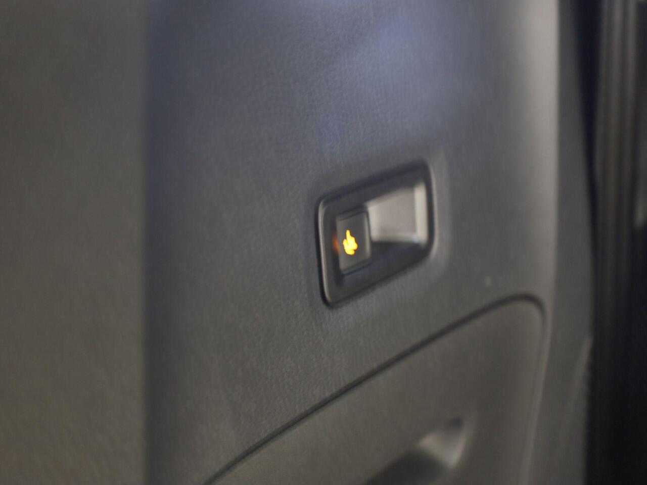 Volkswagen ID. Buzz Bedrijfswagens Pro Bulli Limited 86kWh 286pk L2 734152