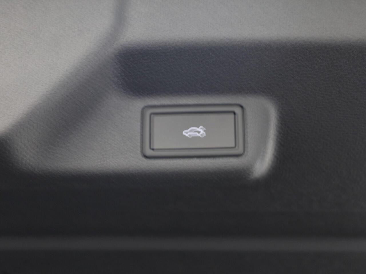 Volkswagen ID. Buzz Bedrijfswagens Pro Bulli Limited 86kWh 286pk L2 734152