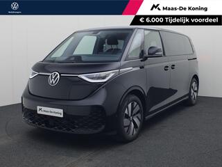 volkswagen-id.-buzz-bedrijfswagens-