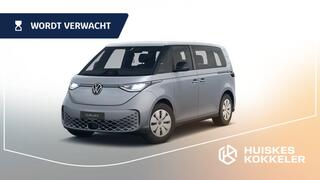 volkswagen-id.-buzz-pure-limited-ed