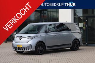 volkswagen-id.-buzz-pro-bulli-limit