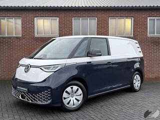 volkswagen-id.-buzz-cargo-marge-77-