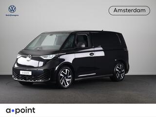 volkswagen-id.-buzz-cargo-77-kwh-20