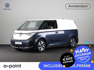 volkswagen-id.-buzz-cargo-77-kwh-20