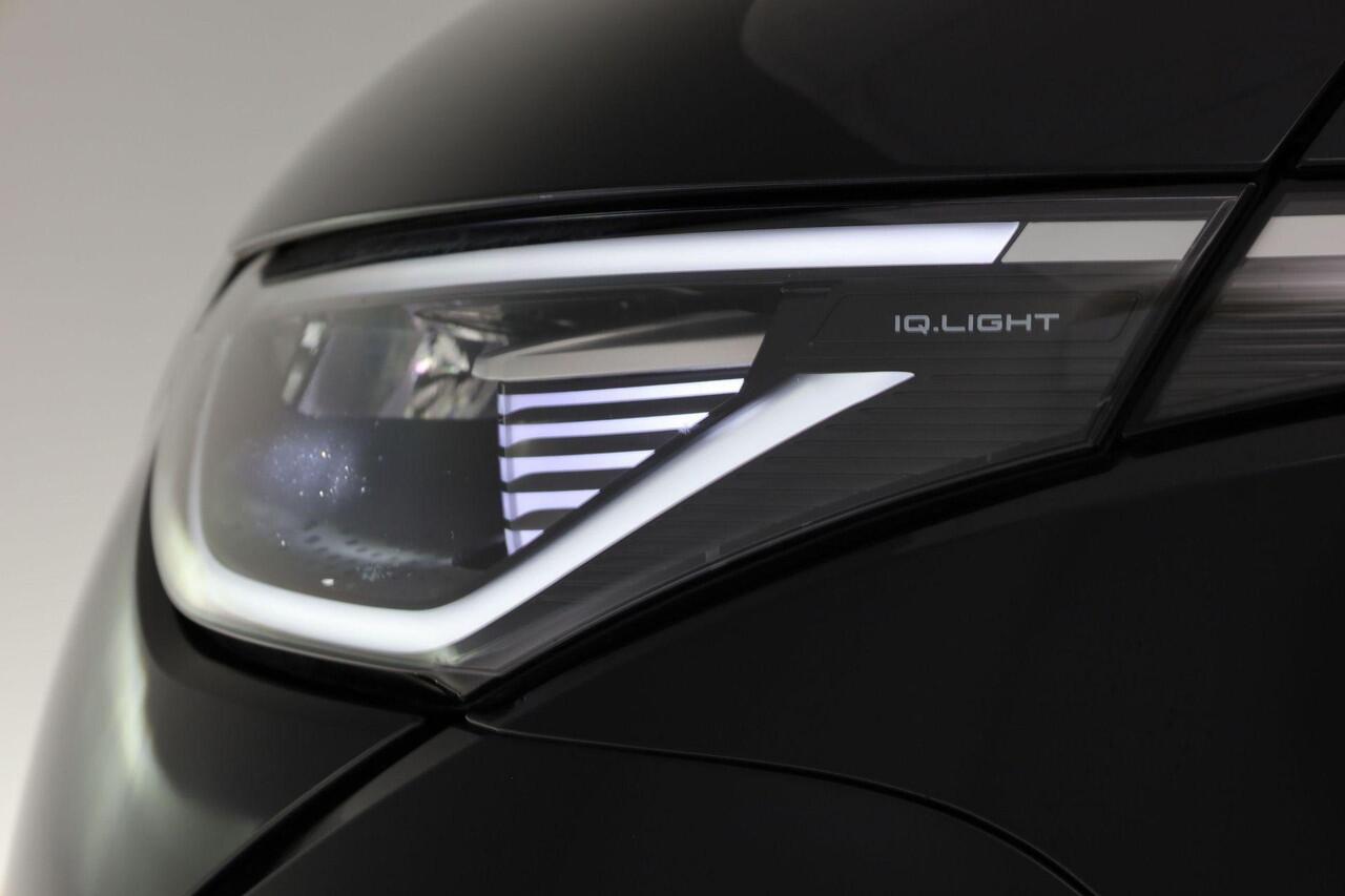 Volkswagen ID. Buzz Cargo 150 kW / 204 pk | LED | Camera | ACC | Carplay | DAB | Standkachel | Keyless | 19 inch