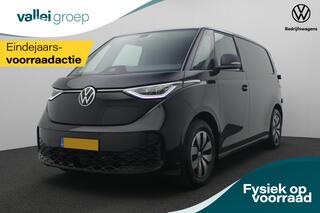 volkswagen-id.-buzz-cargo-77-kwh-20