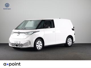 volkswagen-id.-buzz-cargo-77-kwh-20