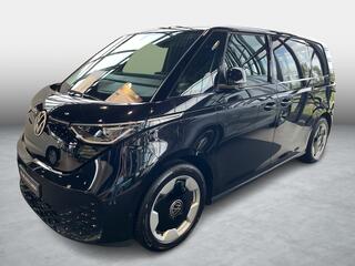 volkswagen-id.-buzz-cargo-bedrijfsw