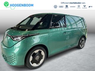 volkswagen-id.-buzz-cargo-bedrijfsw