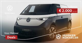 volkswagen-id.-buzz-cargo-anniversa