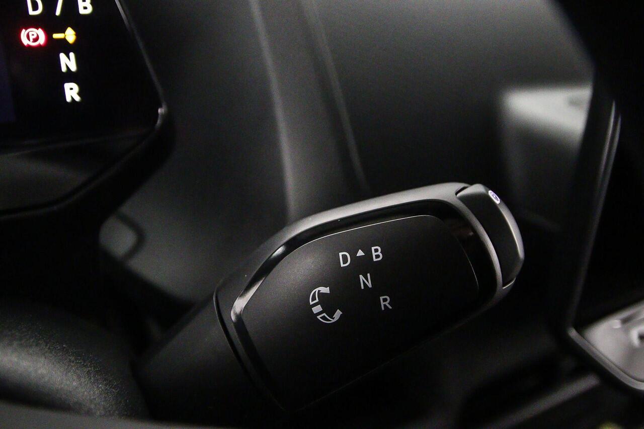 Volkswagen ID. Buzz Cargo Economy Business 59kWh 170pk | Voor Mekaar Deal > ACTIE-Prijs; bij koop of leasen via HK <