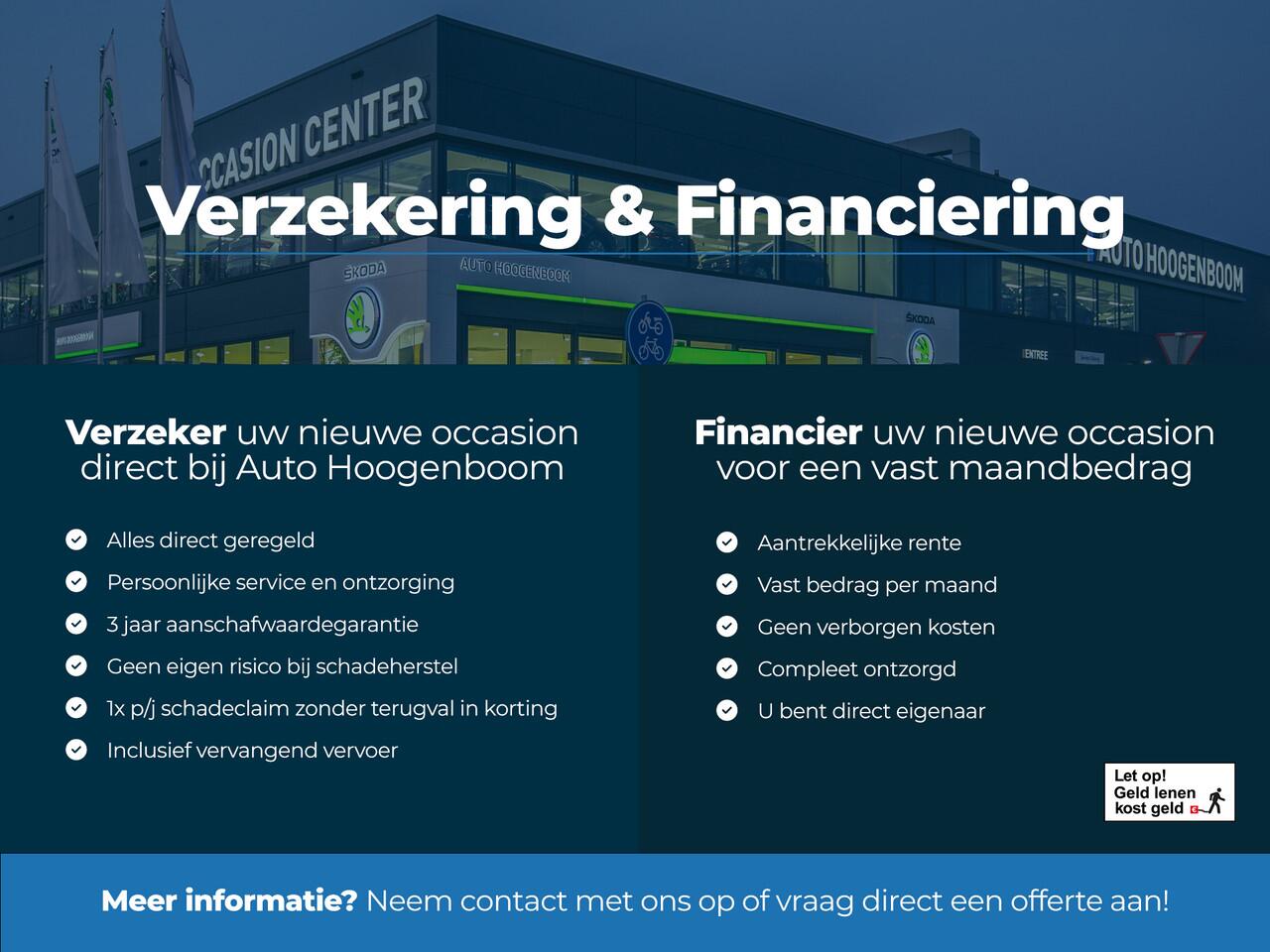 Volkswagen ID. Buzz Cargo Bedrijfswagens Anniversary Edition 4M 340 pk 250 kW elektromotor | 4 Motion | Achteruitrijcamera (Rear View) inclusief 360 graden camera (Area View) | Assistance Pakket Plus | Digitale radio-ontvangst (DAB+) | Navigatie 'Discover Pro' | Anniversary Editio