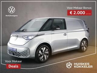 volkswagen-id.-buzz-cargo-anniversa