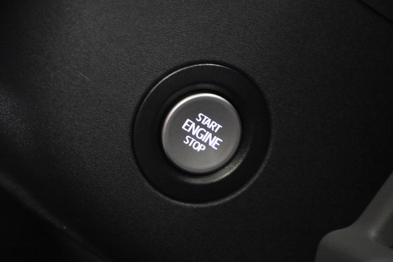 Volkswagen ID. Buzz Cargo Anniversary Edition 79 kWh