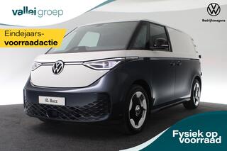 volkswagen-id.-buzz-cargo-anniversa