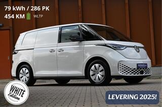 volkswagen-id.-buzz-cargo-79-kwh-28