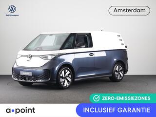 volkswagen-id.-buzz-cargo-anniversa