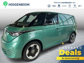 volkswagen-id.-buzz-cargo-bedrijfsw