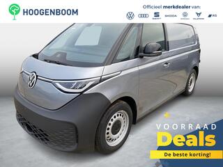 volkswagen-id.-buzz-cargo-bedrijfsw