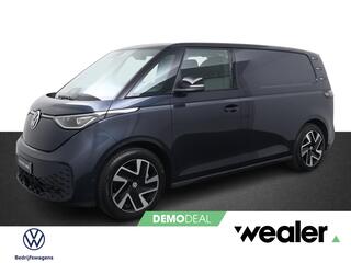 volkswagen-id.-buzz-cargo-bedrijfsw