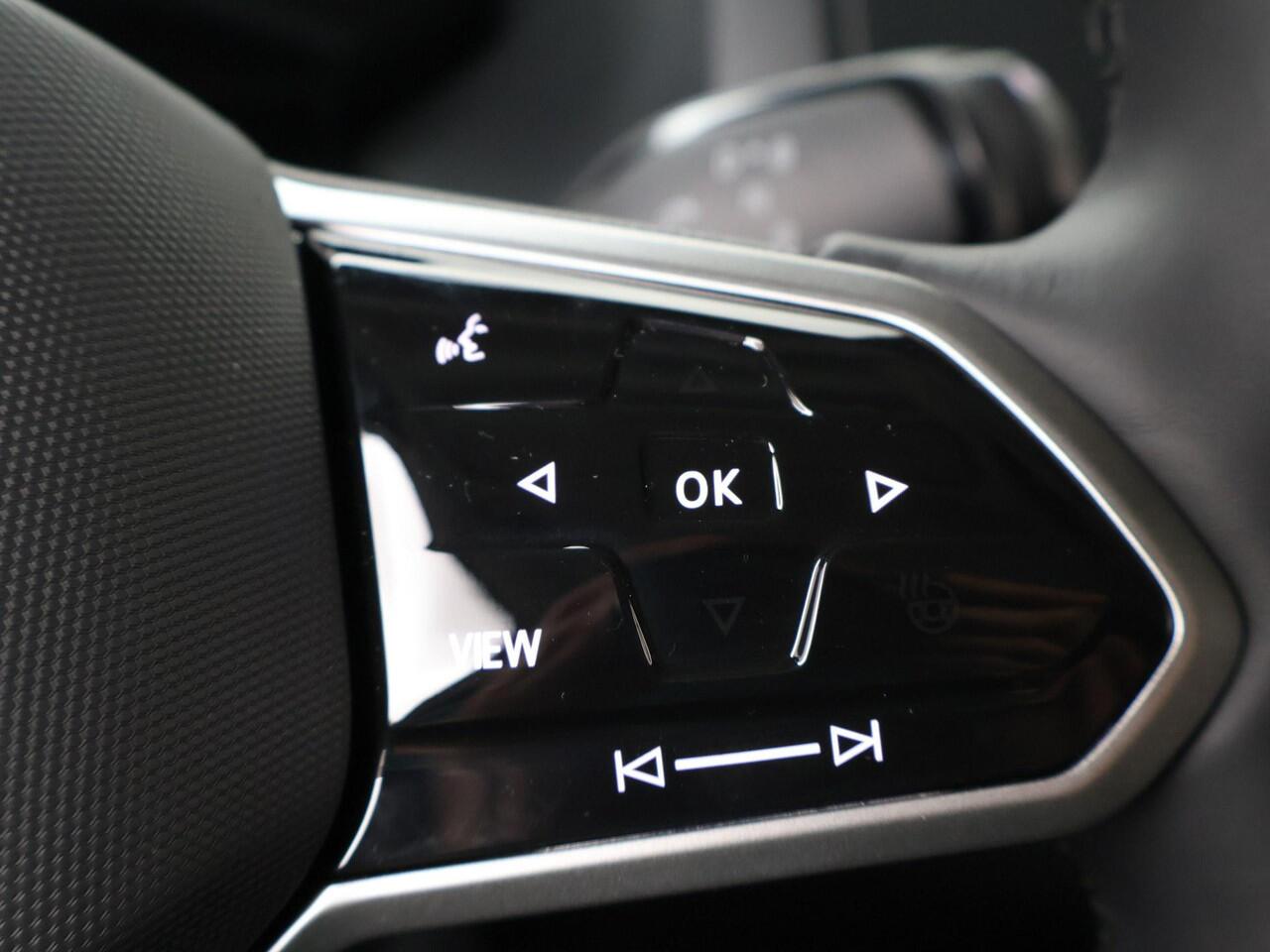 Volkswagen ID. Buzz Cargo Bedrijfswagens Bulli Edition Elektromotor 210 kW (286 pk) 2988 mm