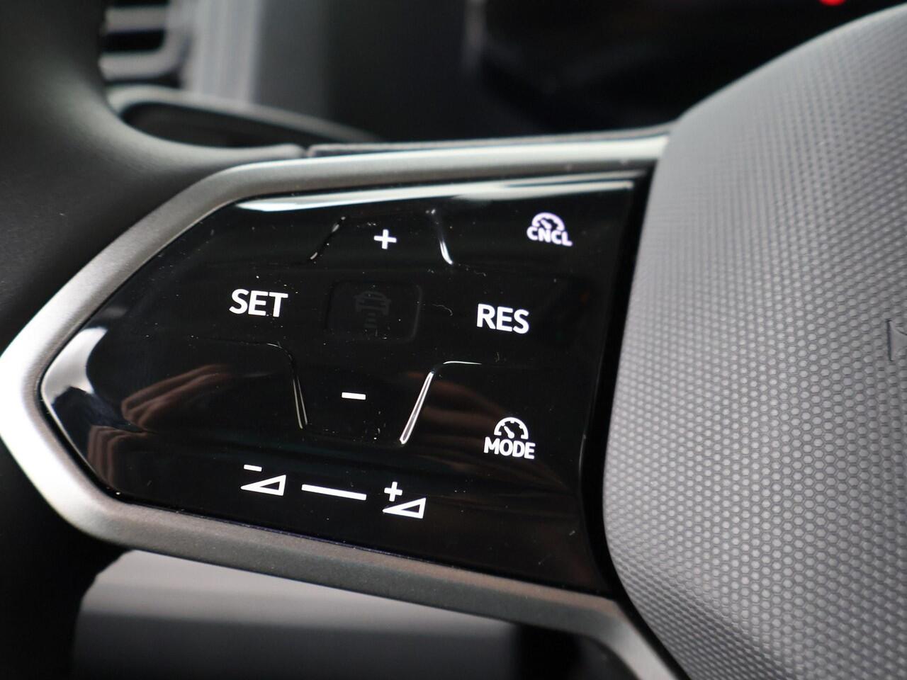 Volkswagen ID. Buzz Cargo Bedrijfswagens Bulli Edition Elektromotor 210 kW (286 pk) 2988 mm