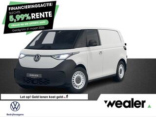 volkswagen-id.-buzz-cargo-economy-b