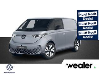 volkswagen-id.-buzz-cargo-bedrijfsw