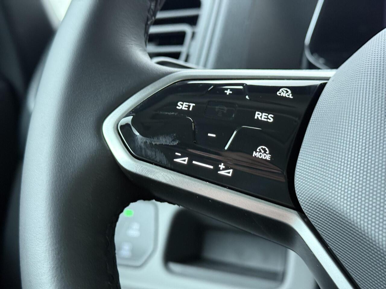 Volkswagen ID. Buzz Cargo Bedrijfswagens Bulli Edition Elektromotor 210 kW (286 pk) 2988 mm