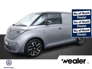 volkswagen-id.-buzz-cargo-bedrijfsw