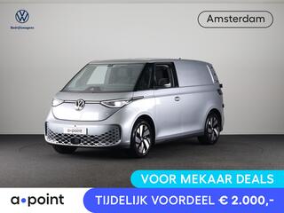 volkswagen-id.-buzz-cargo-anniversa