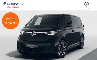 volkswagen-id.-buzz-cargo-bulli-edi