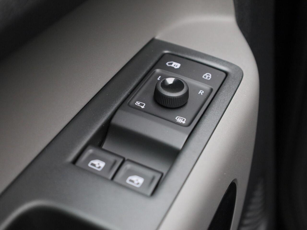 Volkswagen ID. Buzz Cargo Bedrijfswagens Anniversary Edition 59Kwh / 170pk 723994