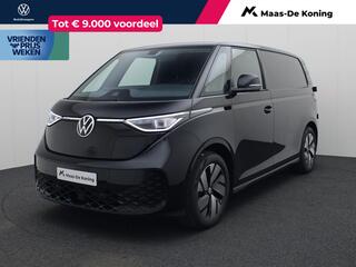 volkswagen-id.-buzz-cargo-bedrijfsw