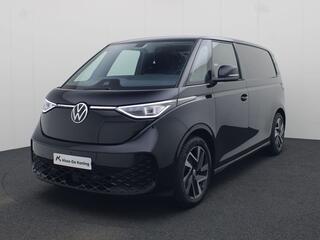 volkswagen-id.-buzz-cargo-bedrijfsw