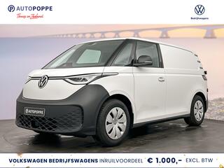volkswagen-id.-buzz-cargo-bedrijfsw