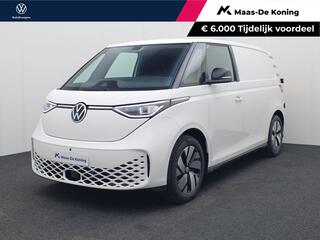 volkswagen-id.-buzz-cargo-bedrijfsw