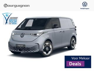volkswagen-id.-buzz-cargo-bedrijfsw