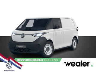 volkswagen-id.-buzz-cargo-bedrijfsw